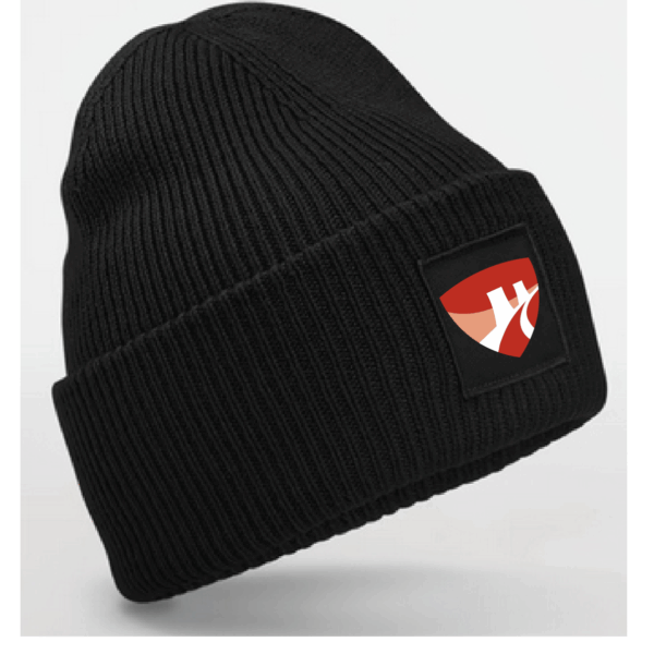 HSG Preagberg Strickmütze