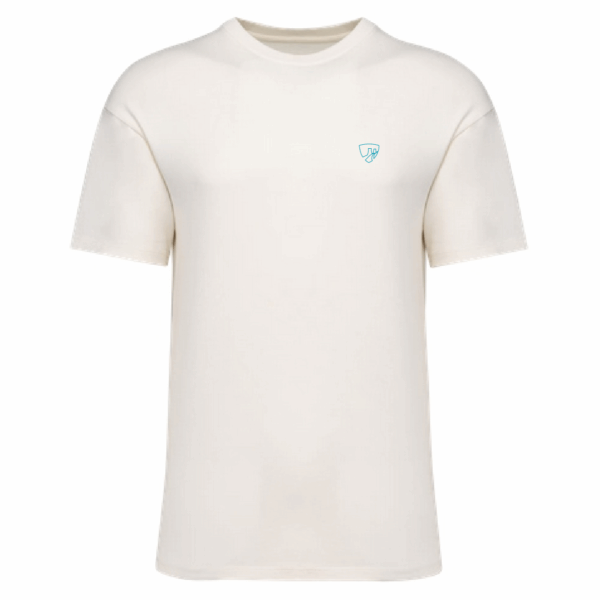 Oversized Shirt Kids