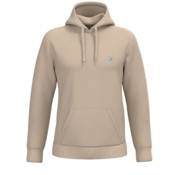 HSG Preagberg Hoodie