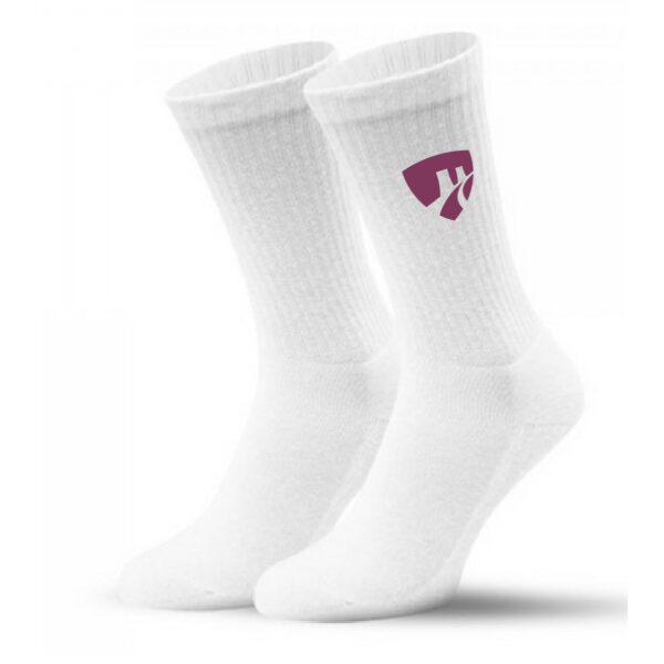 HSG Preagberg Socken