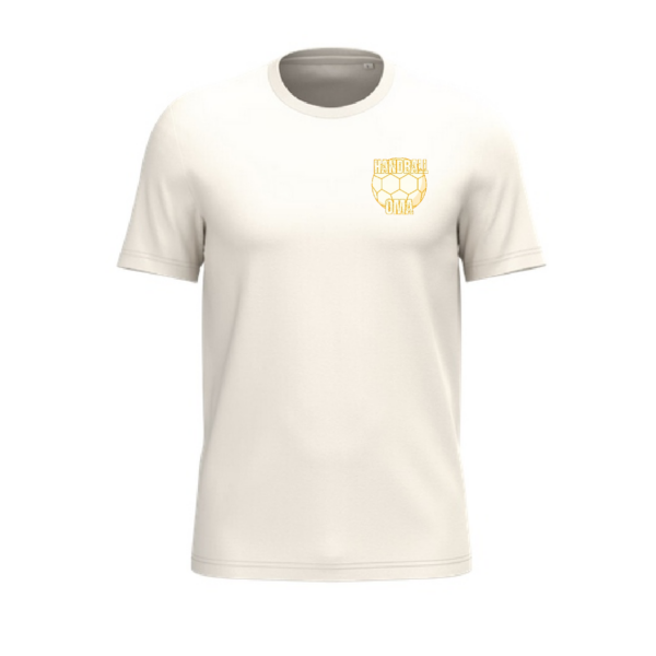 T-Shirt "Handball Oma"