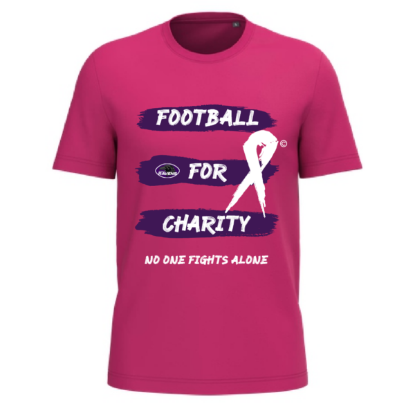 Charity Shirt