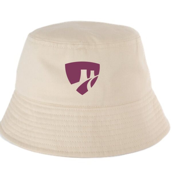 HSG Preagberg Bucket Hat Kids