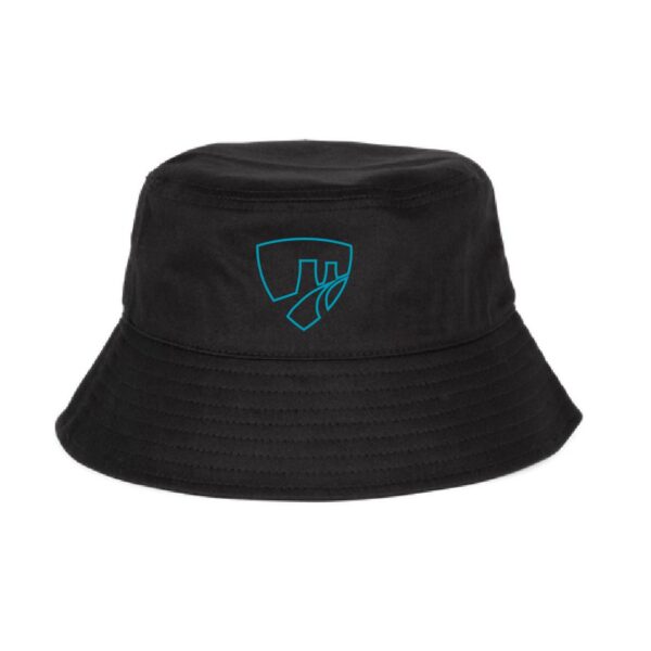 HSG Preagberg Bucket Hat
