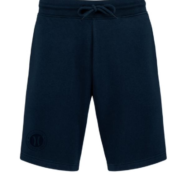 TC Bergen-Enkheim Cotton Short