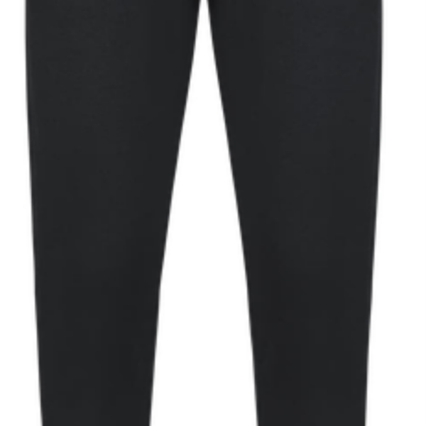 Jogginghose Kids