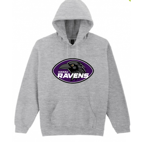 Hoodie Kids