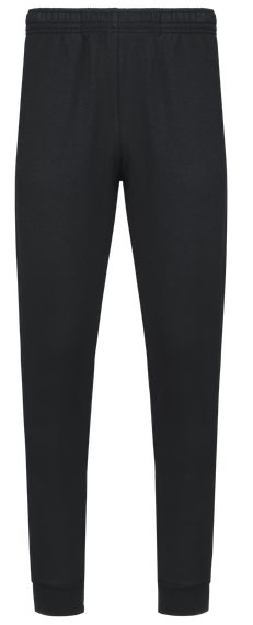 Jogginghose