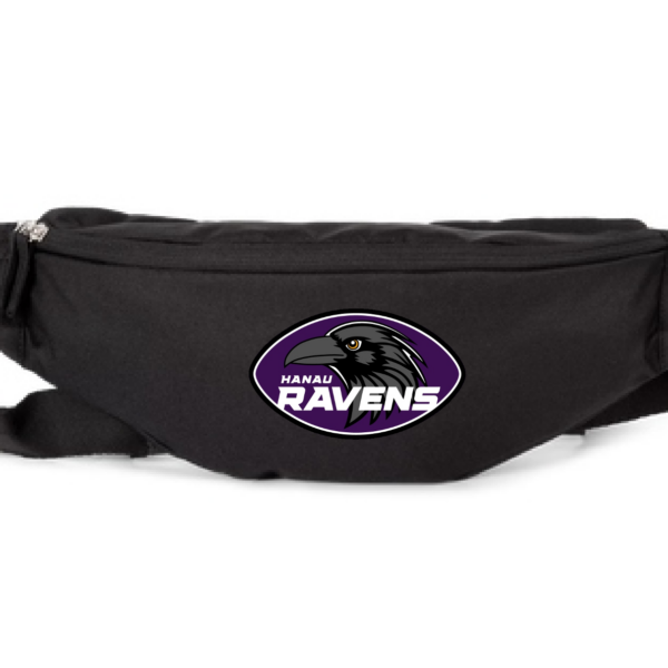 Crossbodybag