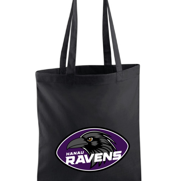 Canva Tasche