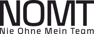 NOMT Logo