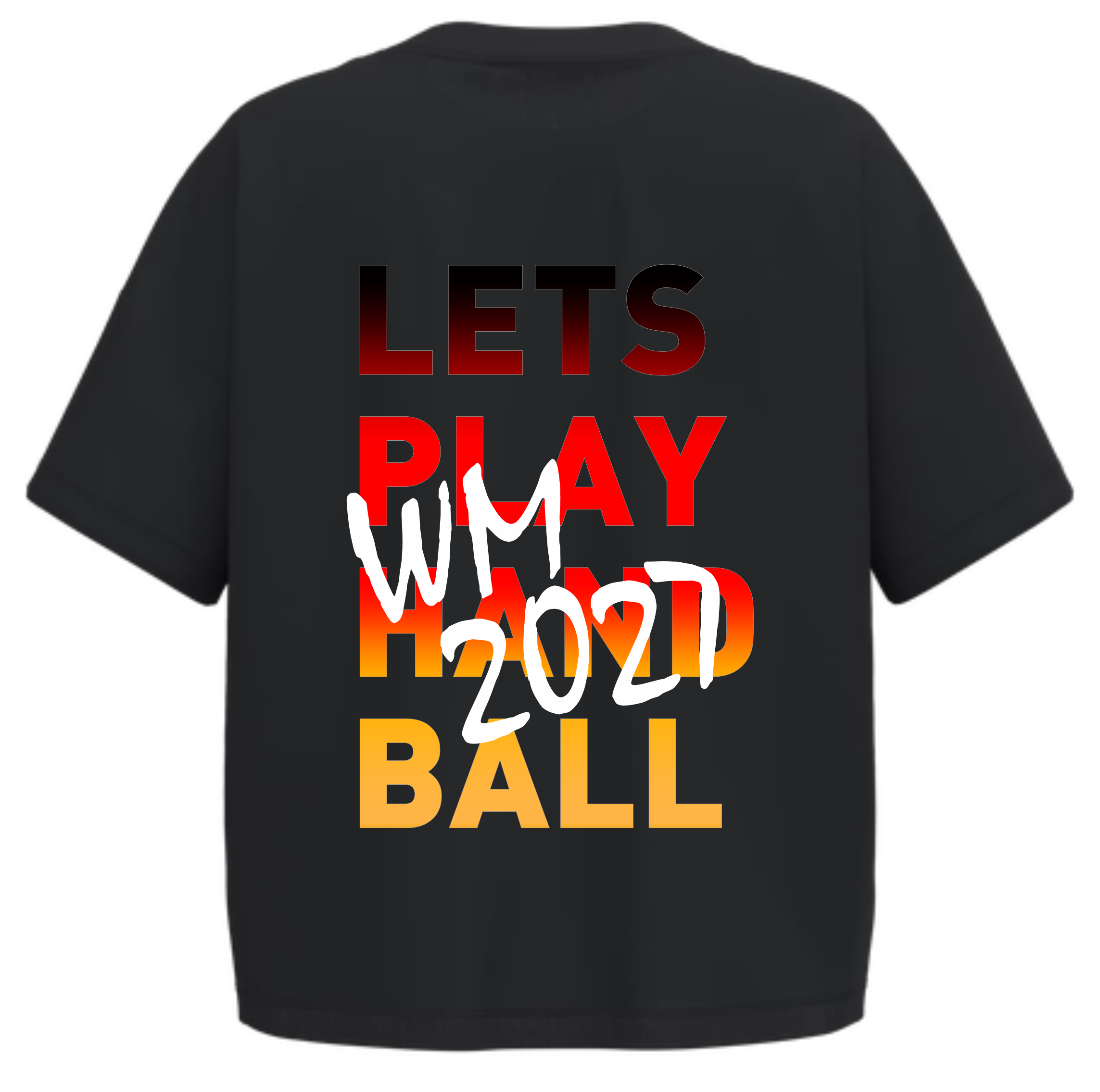 Produktbild 2