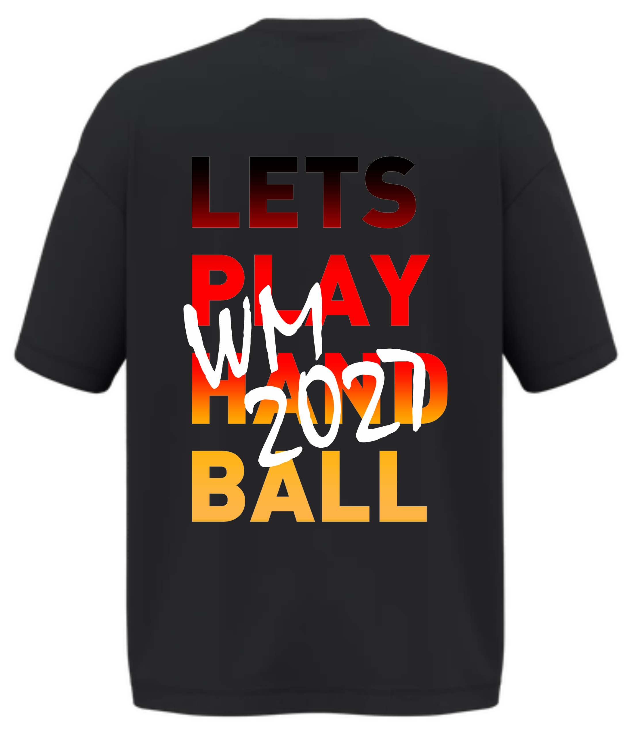 Produktbild 2